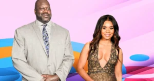 who is shaq dating now