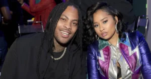 who is tammy rivera dating now 2024