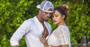 who is zari hassan dating now